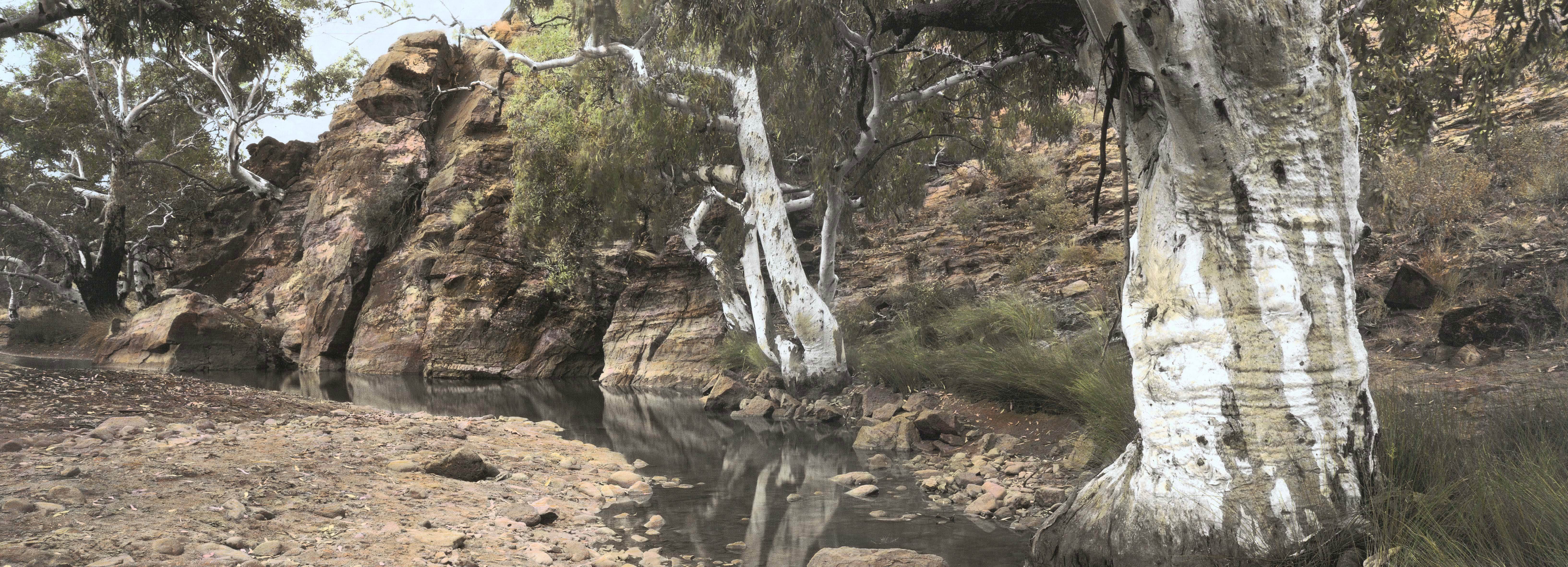 Fossil waterhope_File 1_2201a