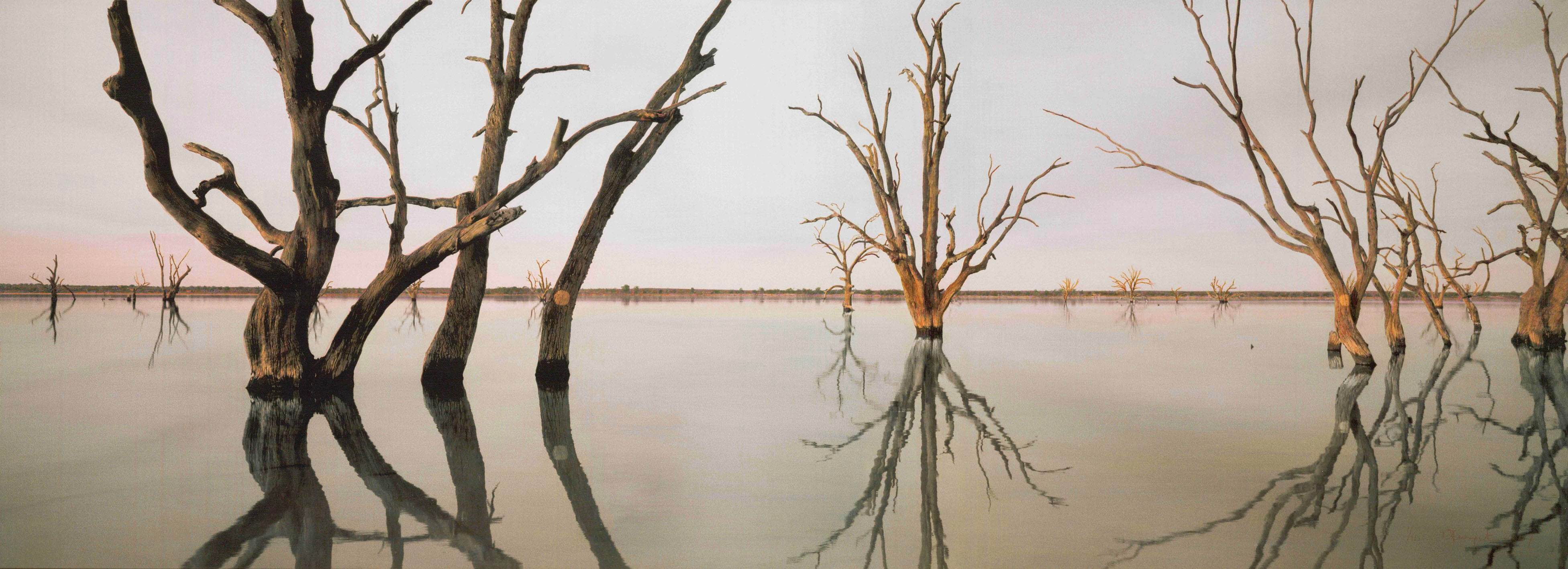 Nici Cumpston_Lake Bonney Barmera_low res