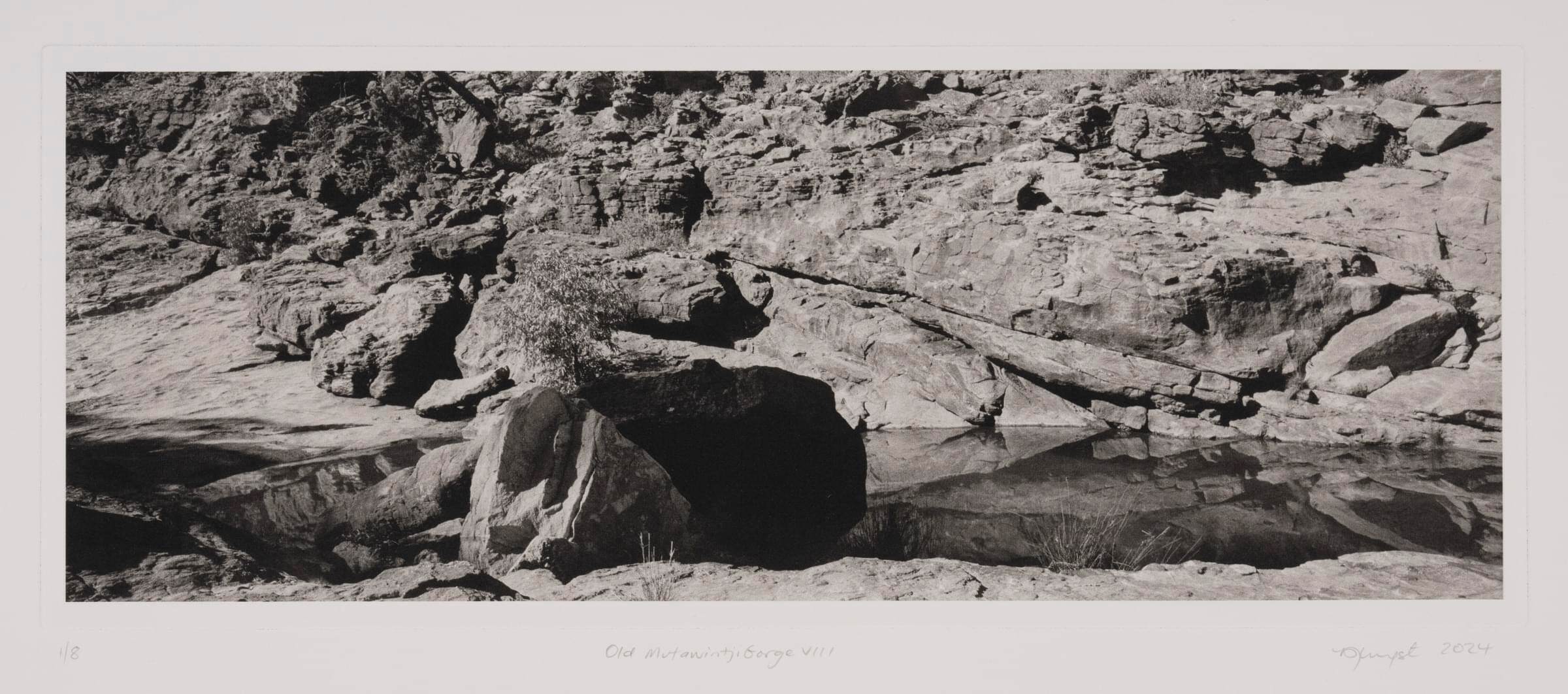 Old Mutawintji Gorge_VIII_4419-detail