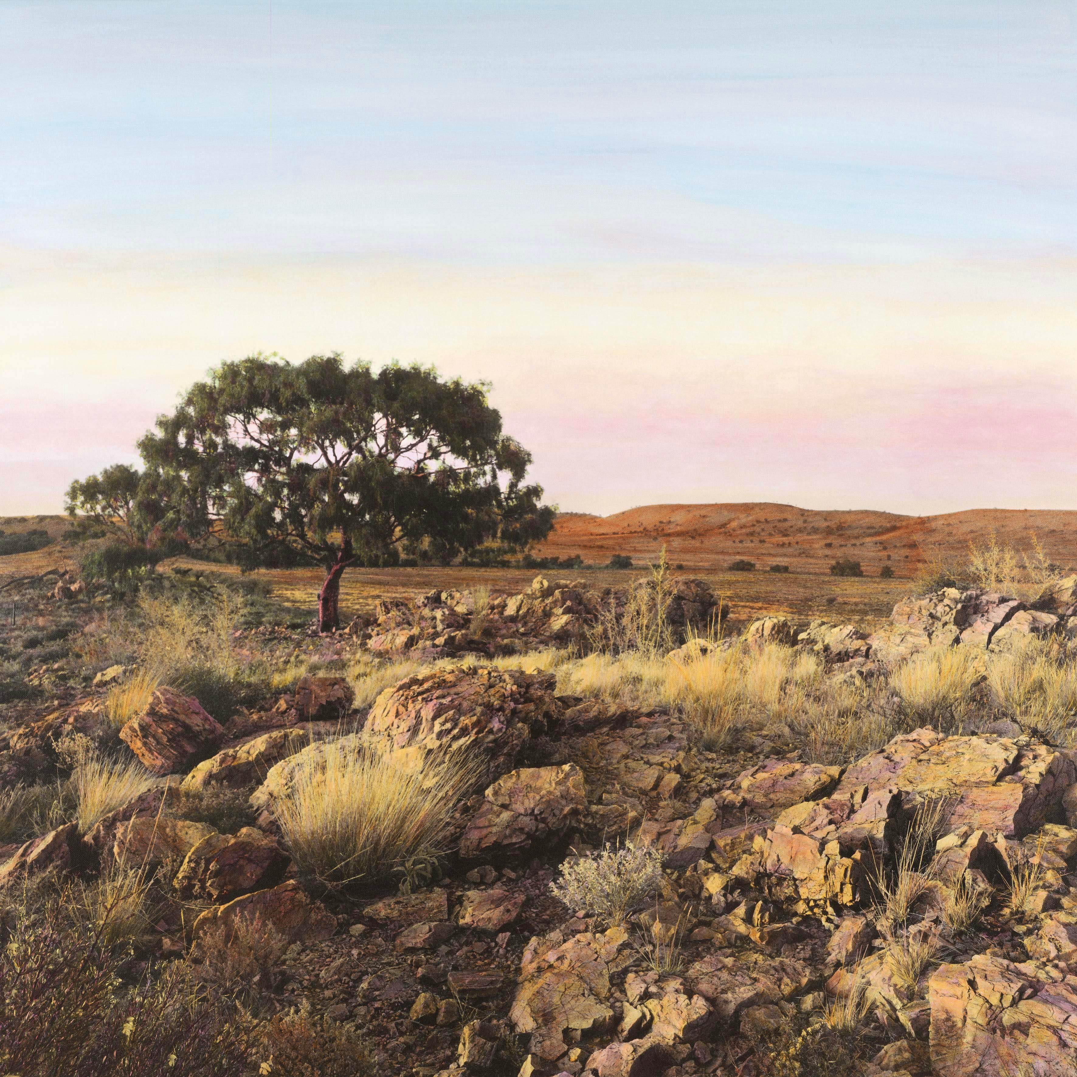 Leopard tree I_File 1_2192a