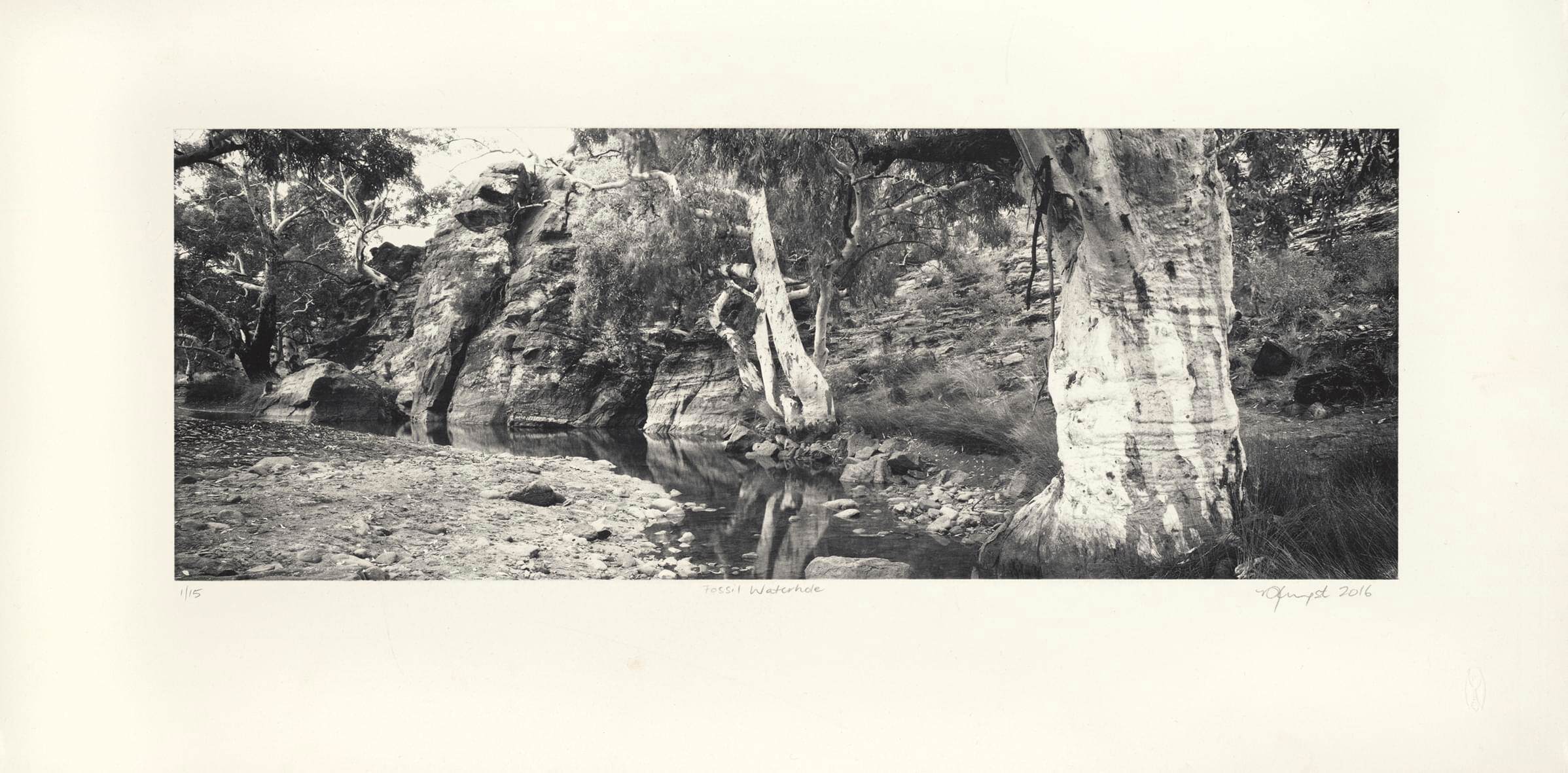 6. Fossil Waterhole_4967_lr