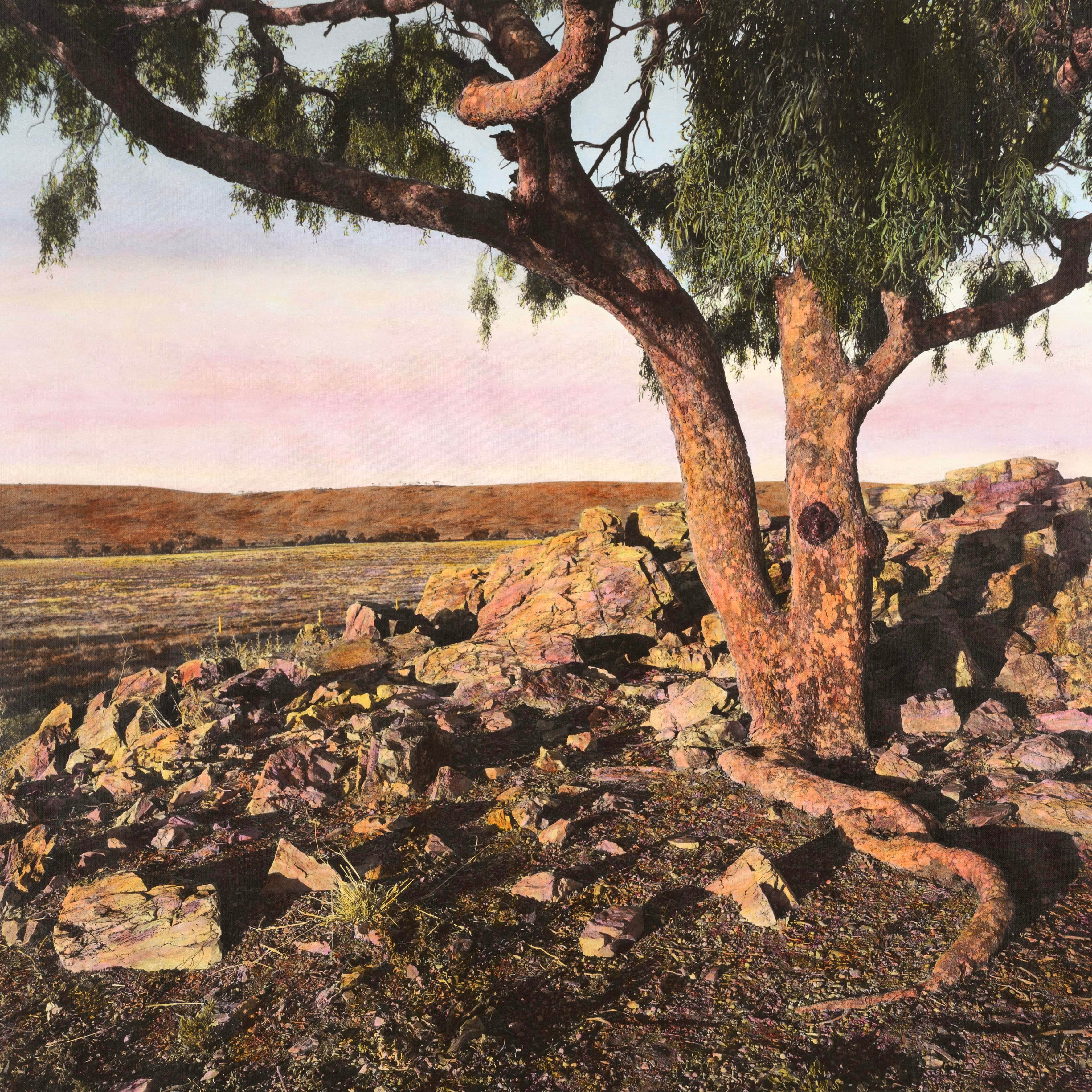 Leopard tree_II_File 1_2194a