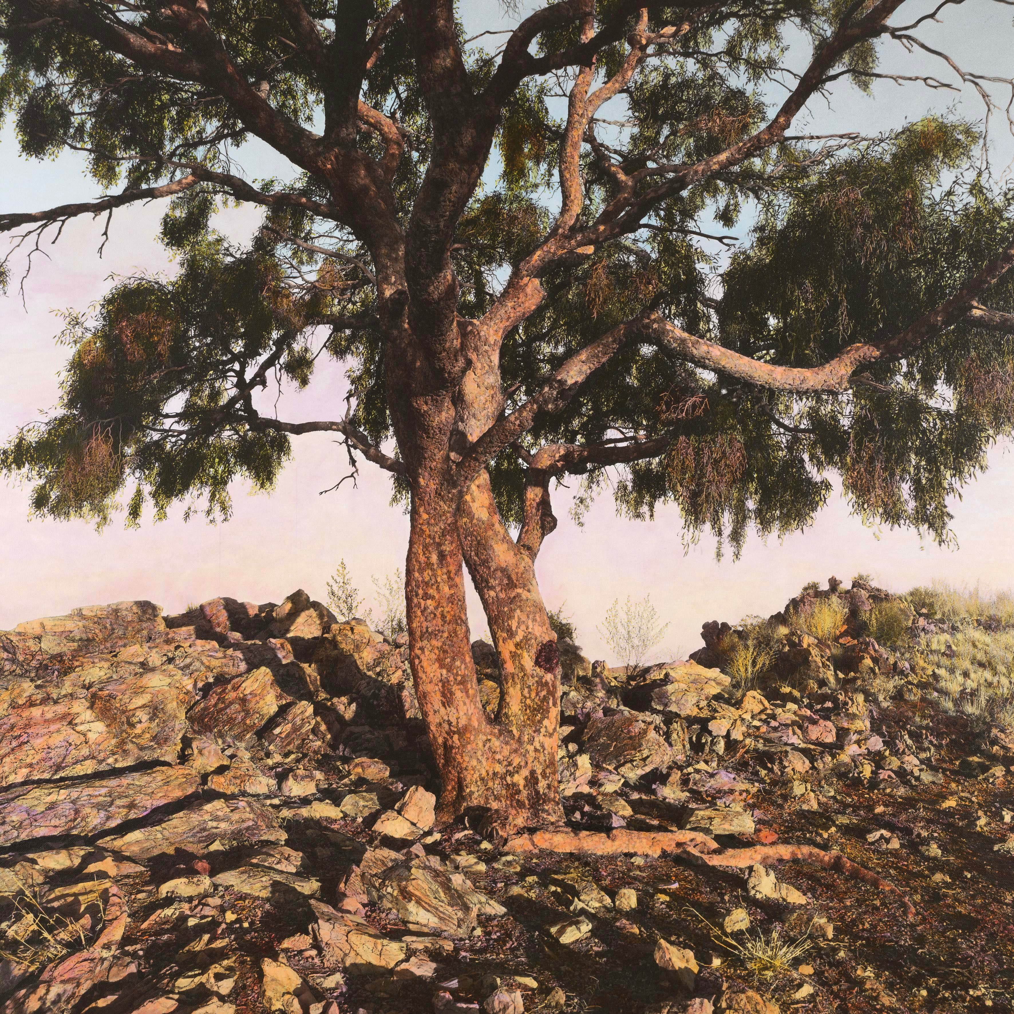 Leopard tree III_File 1_2196a